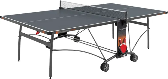 Garlando Performance Outdoor Bordtennisbord