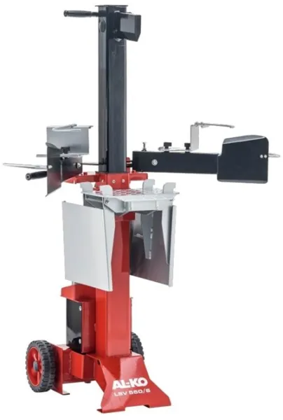 AL-KO Vedklyv LSV 550/6