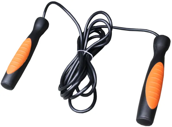 Odin Speed Pro Lätt Hopprep 300cm