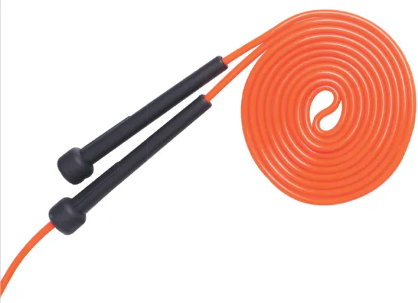 Aserve Speed Hopprep Lätt Lila