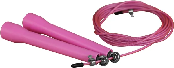 Odin Stålhoppetau Rosa