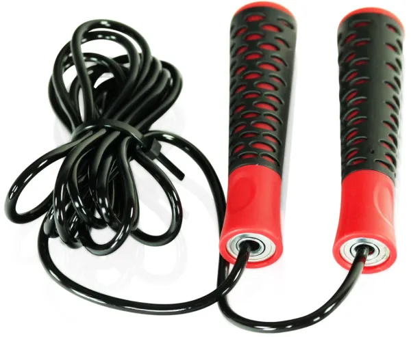 Odin Speed Hopprep Lätt 300cm